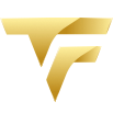 tianfucswov.cc favicon